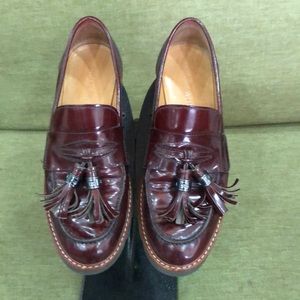 Stuart Weitzman Loafer